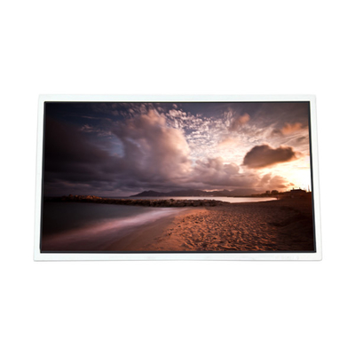 良い値段 MV315QUM-N10 デスクトップモニター用 32.0インチ 4K LCDディスプレイ オンライン