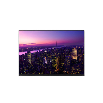 良い値段 10.5インチ 1920*1280 NV105WAM-N31 ラップトップ用液晶画面 オンライン