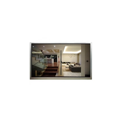 良い値段 オリジナルCM6530JB3-1 6.5インチLCDディスプレイ オンライン