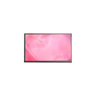 良い値段 M280DCA-P3B 28.0インチ 4K LCDディスプレイパネル オンライン