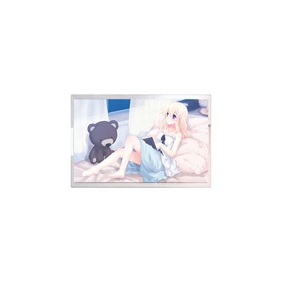 良い値段 6.5インチ 1080*2400 TL065FYMM10 LCDディスプレイ オンライン