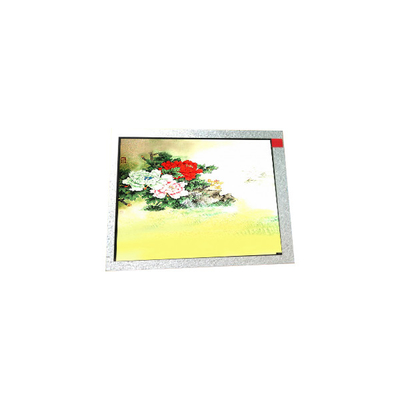 良い値段 TM070JSM01-00 7.0インチ 720*1640 モバイル電話用液晶画面 オンライン