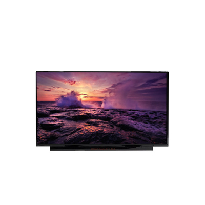 良い値段 140.0インチ TFT LCD パネルモデル NE140QUM-N61 lcd画面 オンライン