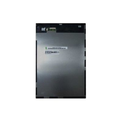 良い値段 1024*600 LCDディスプレイ TV090WSQ-NW0 TFT LCDモニター オンライン