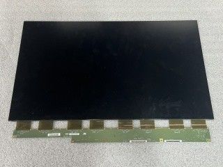 良い値段 M270DAN02.B CELL 27.0インチ 2560*1440 LCD パネルディスプレイ オンライン
