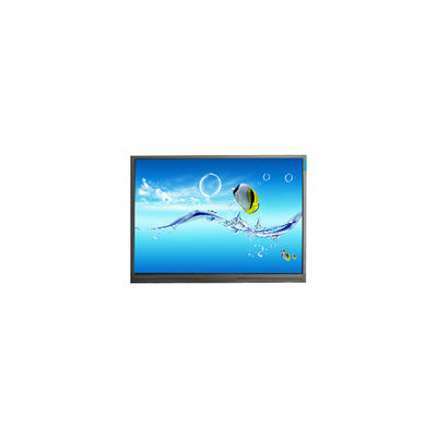良い値段 F070A30-602 7.0インチ 1024*600 TFT-LCD パネルディスプレイ オンライン