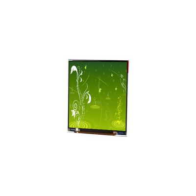 良い値段 LPP065A705A 6.5インチ 1080*2400 モバイル電話用液晶画面 オンライン