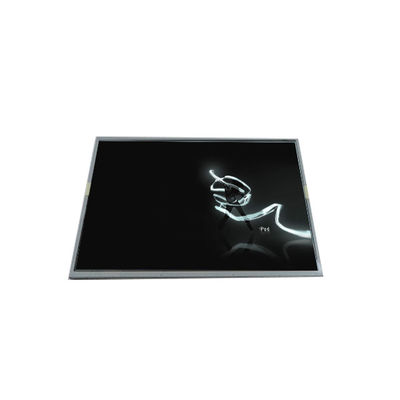 良い値段 新しいLM270WF5-SJG1 27.0インチ 1080p LCD パネルモニター オンライン