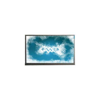 良い値段 F101A29-402 10.1インチ 1200*1920 LCD モジュール オンライン