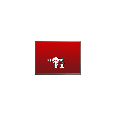 良い値段 オリジナル8.0インチ F080A11-601 800*1280 LCDディスプレイモニター オンライン