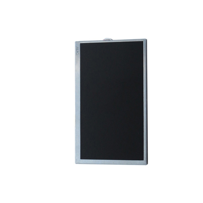 良い値段 8.0インチ B080EAN05 800*1280 LCDディスプレイモジュール オンライン