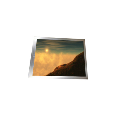 良い値段 M320QAN02.1 CELL 32.0インチ液晶画面 パネル オンライン