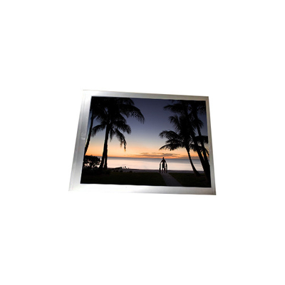良い値段 B116XTN02.3 HW3C 11.6インチ 1366*768 LCD パネルディスプレイ オンライン