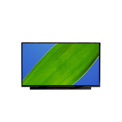 良い値段 NV140QUM-N53 14.0インチ 4K LCD パネルディスプレイ オンライン