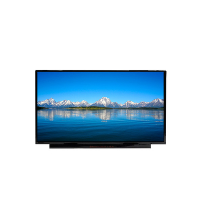 良い値段 オリジナル NE156FHM-N53 15.6インチ 1080p LCD パネル画面 オンライン