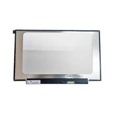良い値段 TV140FHM-NH1 14.0インチ 1920*1080 ラップトップ用液晶パネル オンライン