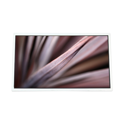 良い値段 MT270QHB-C10 27.0インチ 2560*1440 LCD パネルディスプレイ オンライン