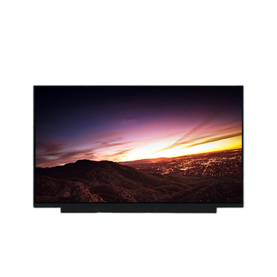 良い値段 QV139WHE-N80 NEW 13.9インチ 1366*768 LCD パネルディスプレイ オンライン