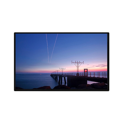 良い値段 10.1インチ オリジナルTV101WUE-L81-3QP0 1200*1920 LCDスクリーン オンライン
