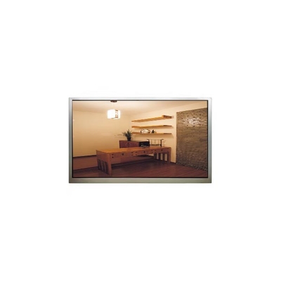 良い値段 ST2151B04-1 21.5インチ 1080p LCDスクリーンディスプレイパネル オンライン