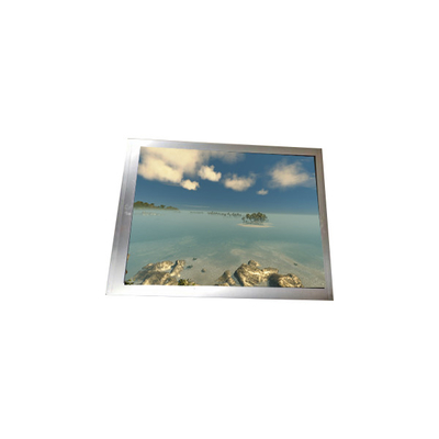 良い値段 TA060VVWM08-01 NEW 6.0インチ 1080*2160 OLED パネル lcd ディスプレイ オンライン