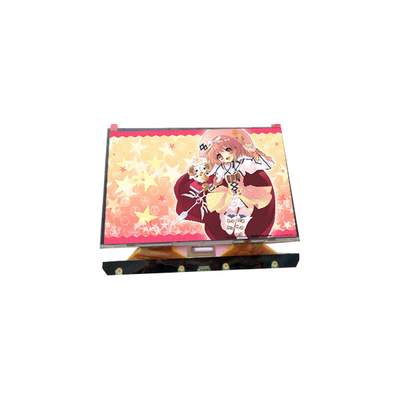 良い値段 TM089CFSP01 8.9インチ 3840*2400 TFT-lcd スクリーンディスプレイ パネル オンライン