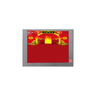 良い値段 TM059JDHC06-00 5.9インチ LCDディスプレイ 720*1520 LCD画面 パネル オンライン