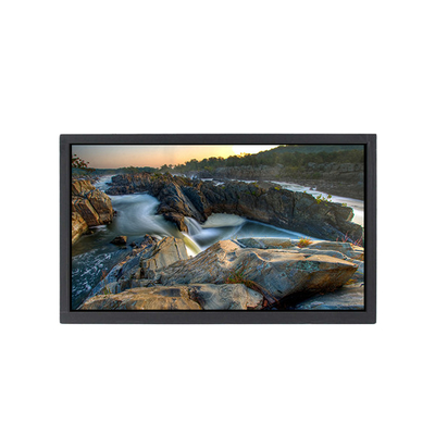 良い値段 16.6 1080pインチ NV166FHM-N41 ラップトップ用液晶画面 オンライン