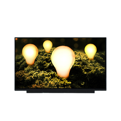 良い値段 QV156FHB-N80 15.6インチ 1080p LCDスクリーンモニター オンライン