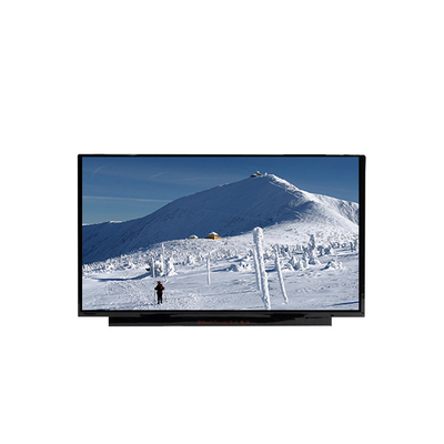 良い値段 NV133FHB-N50 13.3インチ1080pLCDディスプレイ ラップトップ用 オンライン