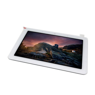 良い値段 TV070WSQ-T80 7.0インチLCDスクリーンパネル 600*1024 LCDスクリーンディスプレイ オンライン