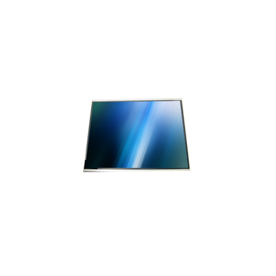 良い値段 HSD050BHW8-C00-T00 5.0インチ 720*1280 LCD パネルディスプレイ オンライン