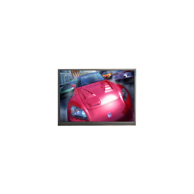 良い値段 新しいF057A18-601 5.7インチ 720*1520 LCDパネルモジュール オンライン