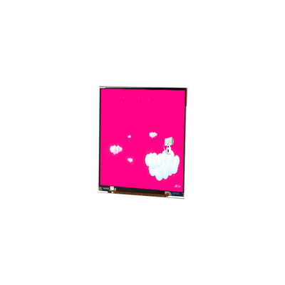 良い値段 オリジナル6.5インチ LPP065A636A 1080*2340 LCDパネルスクリーン オンライン