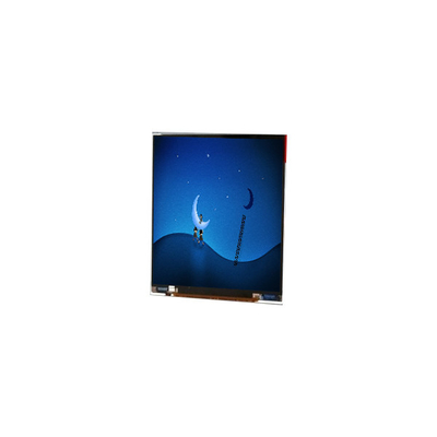 良い値段 6.5インチ LPP065A648A 1080*2340 60hz LCDスクリーン オンライン