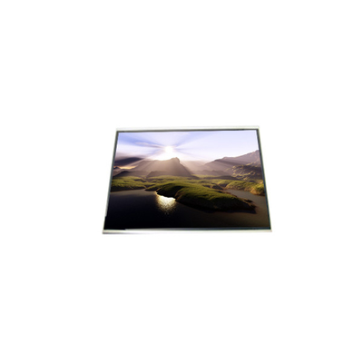 良い値段 LPP062A630A 6.2インチ 1080*2312 LCD画面 パネル オンライン
