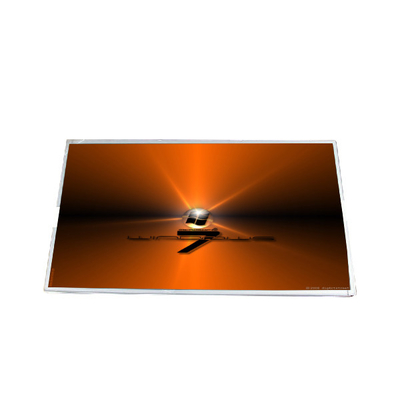 良い値段 新しい11.6インチ 1366*768 B116XTN02.3 HW2H LCDディスプレイ オンライン