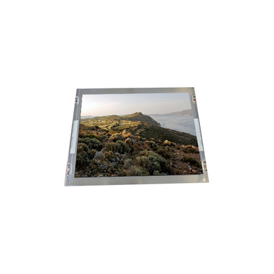 良い値段 B116XAN06.0 COG 11.6インチ 1366*768 LCD画面 パネル オンライン