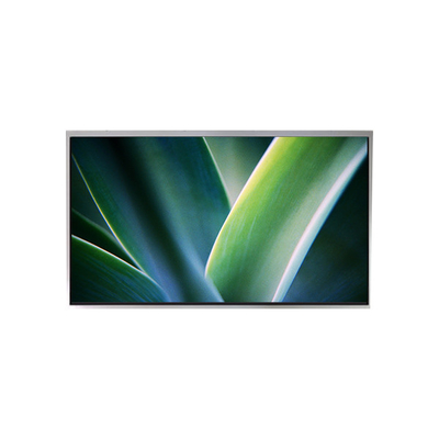 良い値段 B156XTK02.0 HW1A 15.6インチ 1366*768 ラップトップ用のLCD画面パネル オンライン