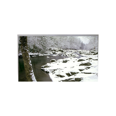 良い値段 B156HAK02.0 HW4A 15.6インチa-Si TFT-LCD画面パネル オンライン