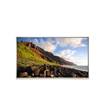 良い値段 1920*1080 M238HVN01.1 CELL デスクトップモニター用 23.8インチ LCD画面 オンライン