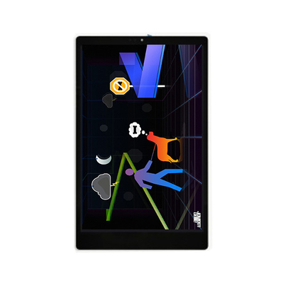 良い値段 TV101WXM-NL9 10.1インチLCDスクリーンパネル 800*1280 LCDスクリーンディスプレイ オンライン