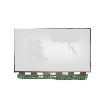 良い値段 MV190E0B-N20 デスクトップモニター用 19.0インチLCD画面パネル オンライン