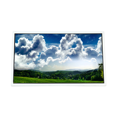 良い値段 MV215FHM-N01 21.5インチ 1080p TFT-LCD パネルディスプレイ オンライン