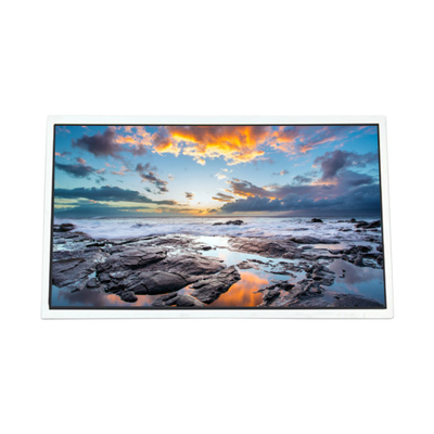 良い値段 MV240WUB-N20 24.0インチ 1920*1200 TFT-LCD パネルディスプレイ オンライン