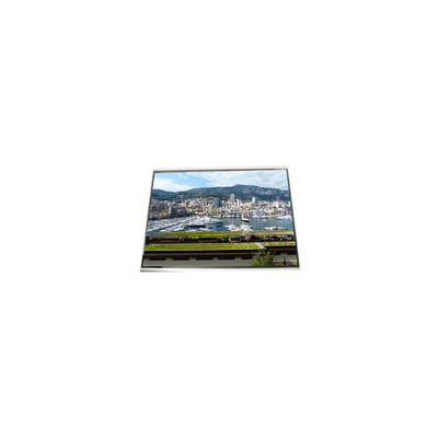 良い値段 HSD057BHF1-P00 5.7インチ 720*1520 LCD画面 パネル オンライン