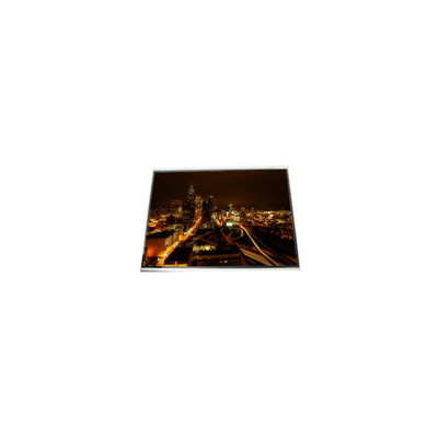 良い値段 720*1440 HSD057BHW2-P00 5.7インチ LCDディスプレイ オンライン