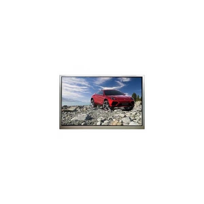 良い値段 7.0インチ HSD070VDW6-A00 LCDディスプレイ画面 パネル オンライン