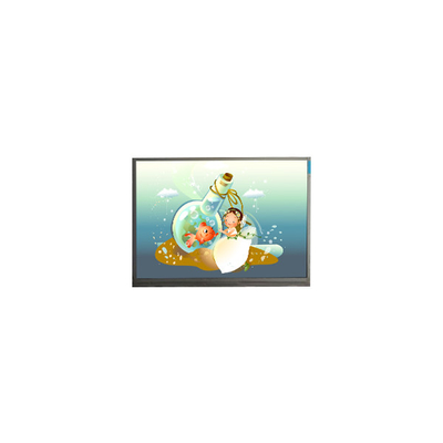良い値段 F061A01-401 6.1インチLCD画面 パネル 720*1560 LCD画面ディスプレイ オンライン
