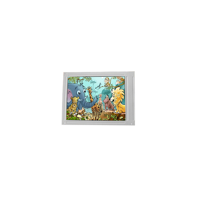 良い値段 F055A25-403 5.5インチLCD画面 パネル 720*1440LCD画面ディスプレイ オンライン